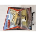 thumbnail image 2 of Disney Cars Main Series Mel Dorado Diecast Car, 2 of 2