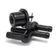 thumbnail image 4 of Scienceny Heater Control Aerostar Heater Explorer Aerostar Valve for YG350 Valve Aerostar YG350 Type2 NO2, 4 of 6
