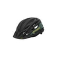 thumbnail image 1 of GIRO : ARTEX MIPS : MATTE WARM BLACK : L, 1 of 15