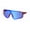 red, variant on 0615 TEAM SUIT GUARDIANS OF THE GALAXY SUNGLASSES GENUINE LICENSED PRODUCT