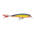 thumbnail image 5 of Rapala X-Rap Jerkbait 08, 5 of 7