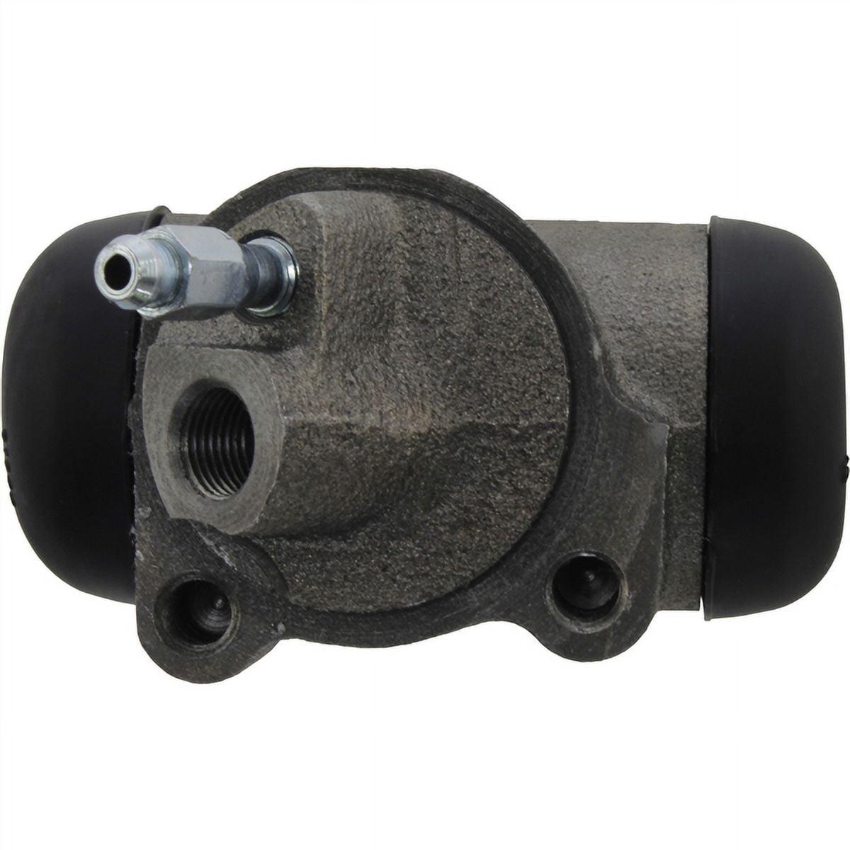 Centric Premium Wheel Cylinder