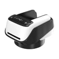 thumbnail image 3 of Rechargeable Card Shuffling 360 Degree Automatic Shuffler & Distributor ,Easy to Operate, 3 of 6