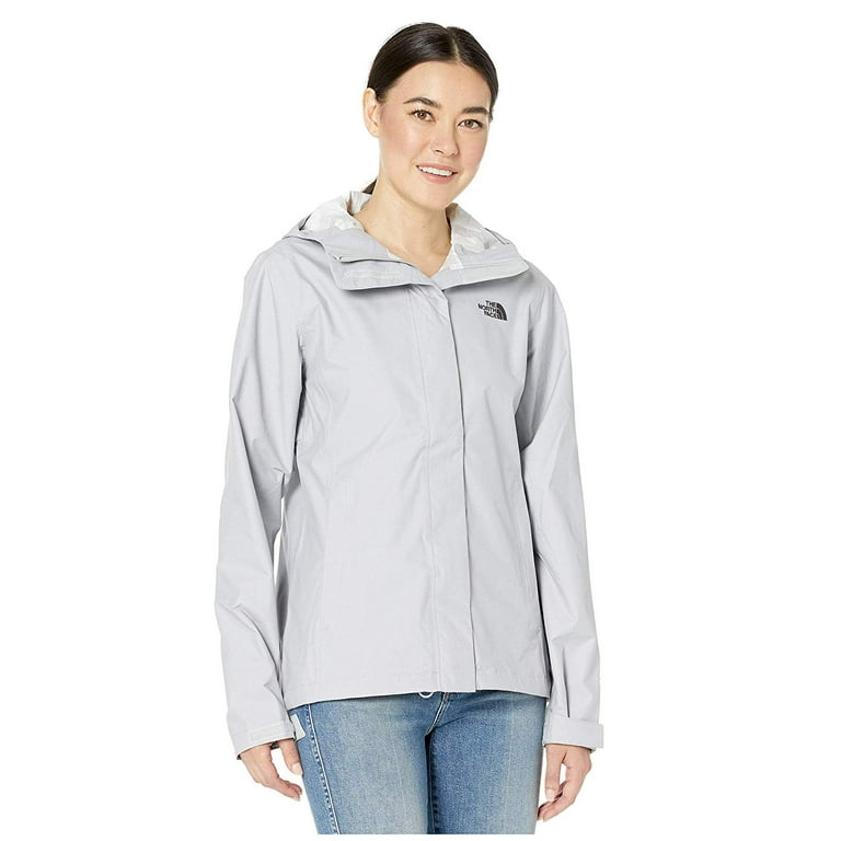 Tnf venture jacket hotsell