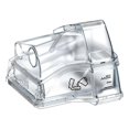 thumbnail image 1 of Replacement Water Chamber For Airsense 10 Aircurve 10, Humidifier, 1 of 5