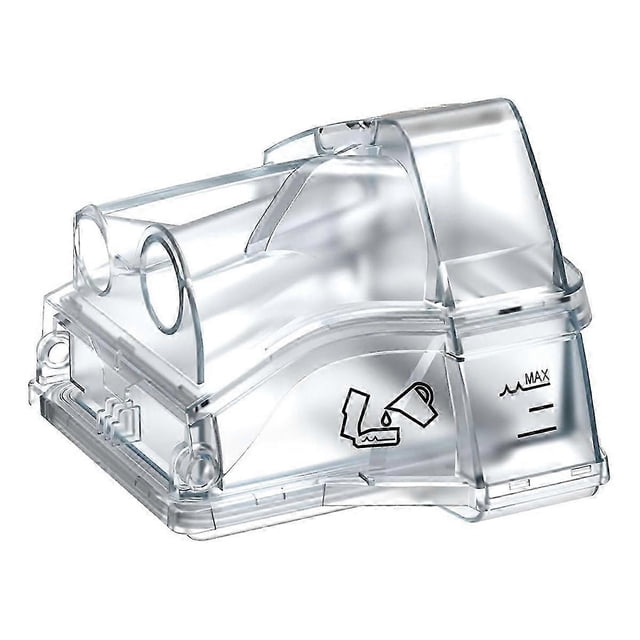 Replacement Water Chamber For Airsense 10 Aircurve 10, Humidifier