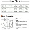 thumbnail image 7 of Oksale Cotton Cardigan Sweaters for Women Trendy Button Down Sweater with Pockets Stand Up Cardigans Loose Fit Going Out Tops 2025 Gray XL, 7 of 7
