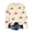 ZA-Beige-christmas deals, variant on Frostluinai Santa Cluas Womens Marry Christmas T Shirts Crew Neck Xmas Party Sweat Shirts Long Sleeve Graphic Pullover Tops S-2XL