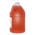 thumbnail image 3 of Limpiador Desengrasante Key Forte 4L Biodegradable, 3 of 3
