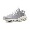 thumbnail image 4 of On WOMENS Cloudnova Form 2 WMNS "Fog Lavender" 3WE30173242 from Stadium Goods, 4 of 8