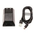 thumbnail image 6 of Home Charger for Lenovo Idea Tab Pro (2025)/Tab M11 - 6ft Long USB-C Cable Wall Power Adapter Type-C Charging Cord AC Plug, 6 of 6