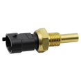 thumbnail image 1 of Water Temp Temperature Sensor for Sea-Doo 278001016 420222425 278002895 711222425 130 GTS 1500 155, 1 of 5