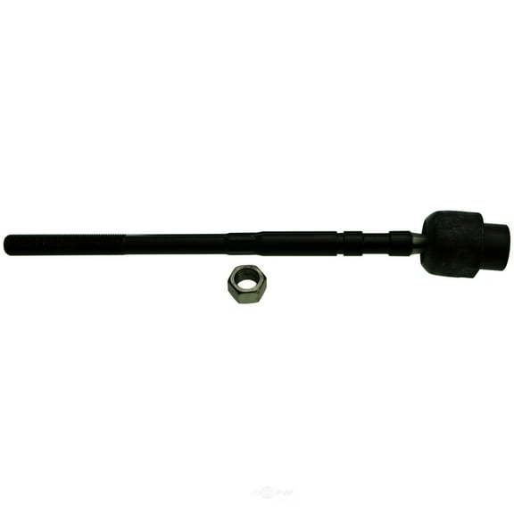 QuickSteer EV116 Steering Tie Rod End Fits select: 1995-2005 CHEVROLET CAVALIER, 1986-1999 BUICK LESABRE