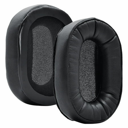 

Suitable for AKG K361 K361BT K371 K371BT Headphone Earmuff Foam Cover