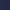 Navy, variant on Reebok Men's and Big Men's Performance Polo Shirt, Sizes XS-5XL