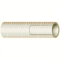 Shields 1681146; 1 1/4 Hd Pvc Hose