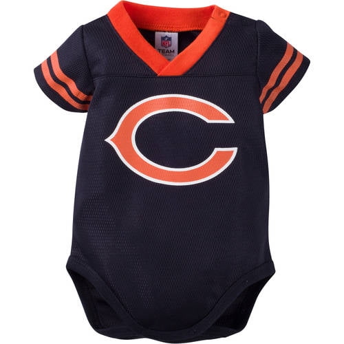 49ers baby clothes walmart