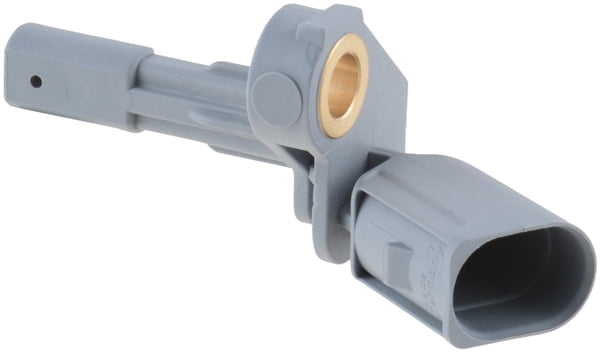 Bosch Wheel Speed Sensor