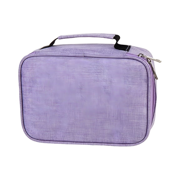CCOCC 300 Slots Pencil Case Organizer Storage