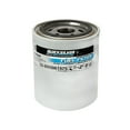 thumbnail image 1 of 8M0061975 Fuel Filter/Water Separator, 25 Micron, 1 of 2