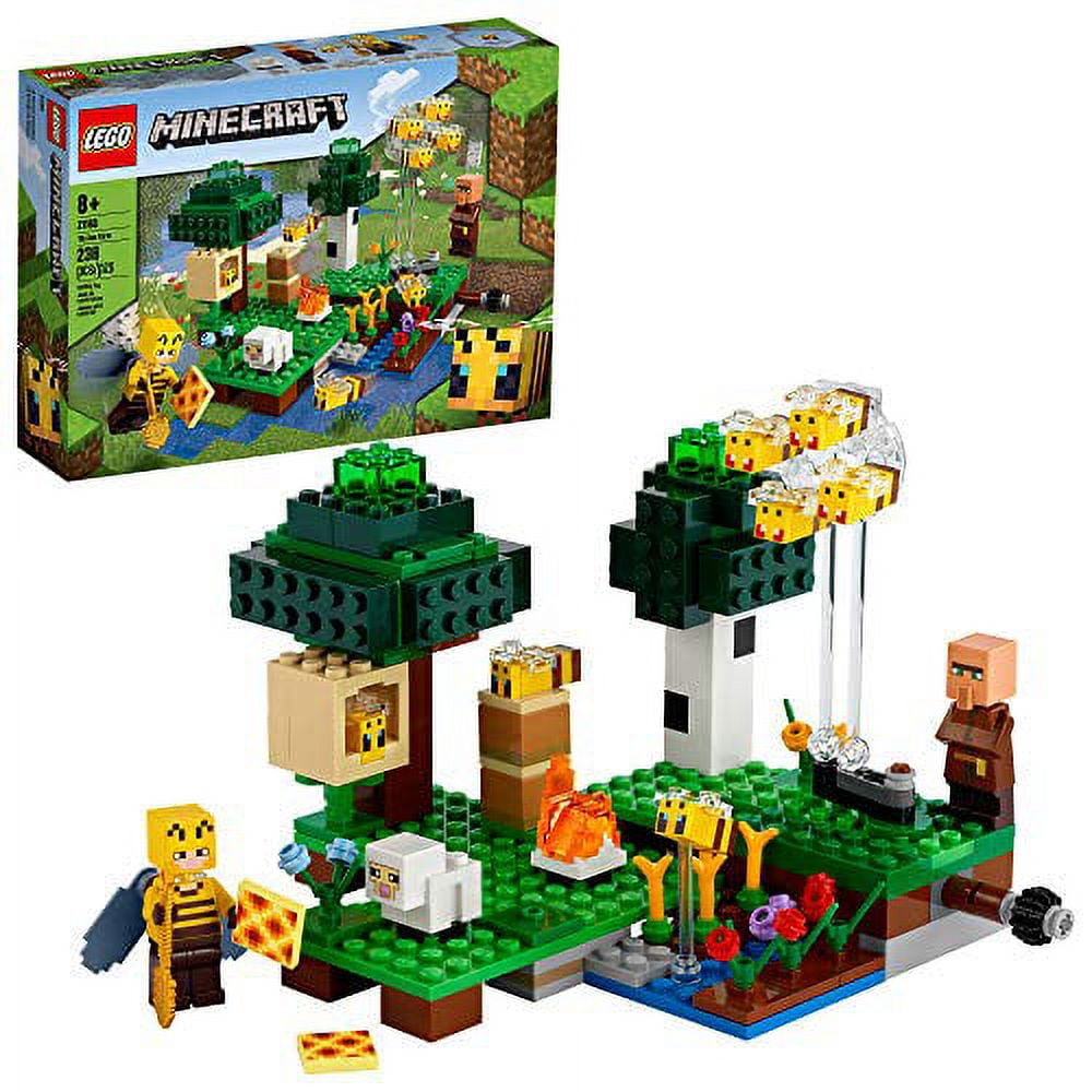 1500 lego set walmart hotsell