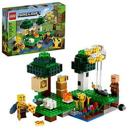 LEGO Classic Bricks and Animals 11011 Easy to Build Creative Toy Kit for Kids 1 500 Pieces Walmart