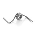 thumbnail image 4 of 4 Pcs Ressort de Réfrigérateur à Portes Françaises pour Samsung Da81-01345b Rf267afwp Rf267hers Rf268abbp Rf268abpn Rf268abrs, 4 of 5