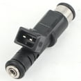 thumbnail image 1 of Fuel Spray Nozzle, Car Fuel  01F003A Metal Wearproof 7.3cm Length  For Car, 1 of 8
