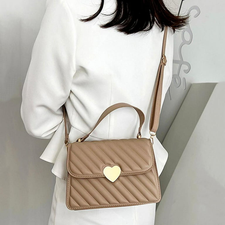 Fancy and style crossbody bag sales