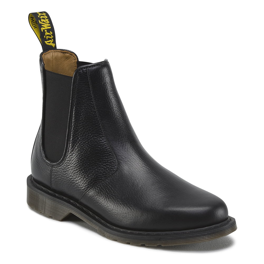 dr martens victor