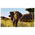 thumbnail image 6 of Cabela's Dangerous Hunts 2009 (Nintendo Wii), 6 of 13