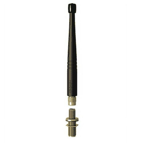 Shakespeare VHF 7in 5912 Rubber Duck Antenna