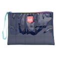 thumbnail image 1 of Lapicera Fashion Kiut Midnight Blue 1 pieza, 1 of 4