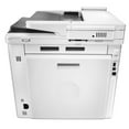 thumbnail image 3 of Restored HP Color LaserJet Pro MFP M477fdn All-in-One Laser Printer CF378A (Refurbished), 3 of 4
