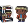 thumbnail image 1 of Funko ?Pop de 8 Bit! : Figura coleccionable de Lucas de Str Funko POP, 1 of 1