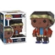 thumbnail image 1 of Funko ?Pop de 8 Bit! : Figura coleccionable de Lucas de Str Funko POP, 1 of 1