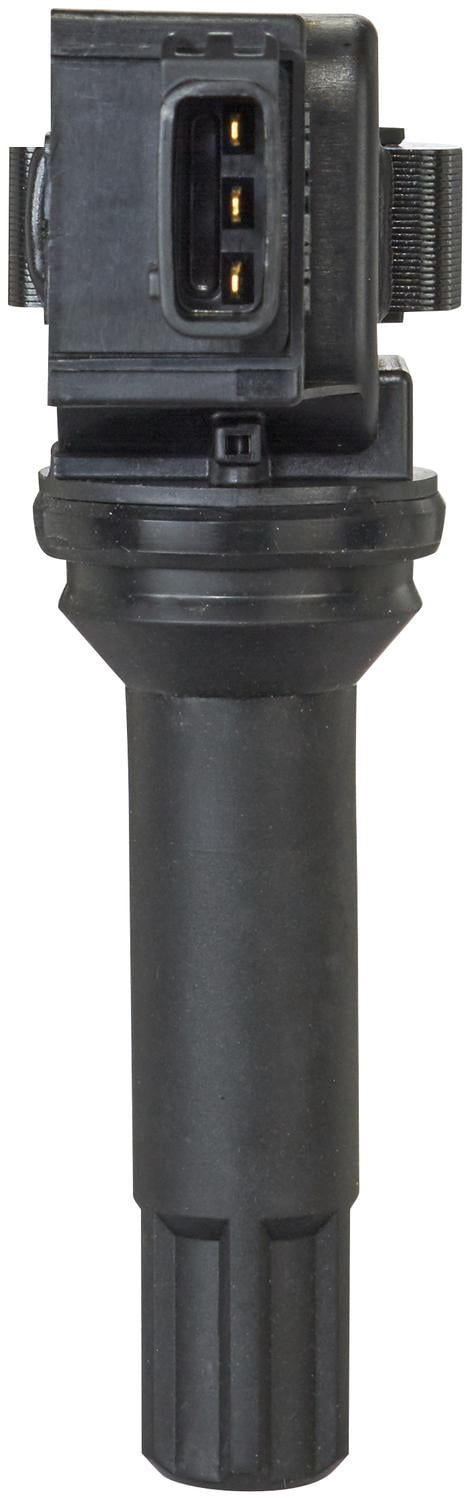 Spectra Premium C-876 Ignition Coil