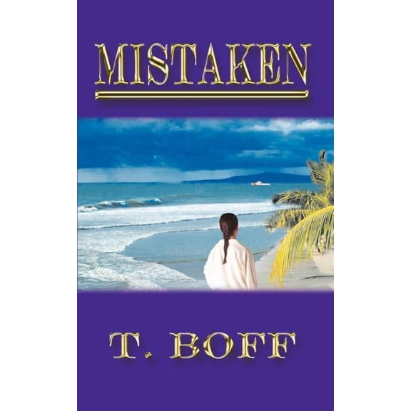 Mistaken