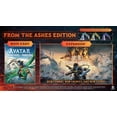 thumbnail image 2 of Avatar: Frontiers of Pandora - From the Ashes Edition for Playstation 5, 2 of 20