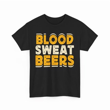Legendary Rugby Player T-Shirt, Unbreakable Rugby Champion Tee, Classic Look