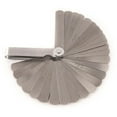 thumbnail image 2 of KD Tools KDS161 32 Blade Deluxe SAE/Metric Feeler Gauge, 2 of 2