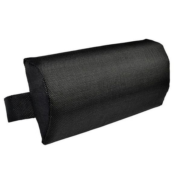 Neck Pillow Recliner