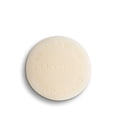 thumbnail image 1 of Jabón de afeitar L'OCCITANE Cade 100 g, 1 of 1