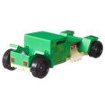 thumbnail image 3 of Hot Wheels Creeper Vehicle, 3 of 4