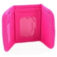 thumbnail image 2 of Monster High Hot Pink Wallet, 2 of 2