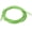 Green, variant on BIMZUC 4mm Bicycle Shifting Cable 9.84ft Bike Derailleur Wires for Road MTB Bikes Green Replacement Gear Cable Outer Hose Inner Steel PVC Tube Premium Cycling Shifter Maintenance Kit