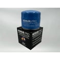 thumbnail image 3 of Cyclemax Kohler Pro SAE 10W50 300 Hr Ext Life Synthetic Oil Kit for Lawnmowers, 3 of 9