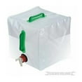 thumbnail image 1 of jerrycan Flexible, 20 L, 20 L, 1 of 3
