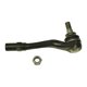 thumbnail image 1 of TERMINAL EXTERIOR C200 2010 al 2014 MERCEDES-BENZ TS Derecha/Pasajero, 1 of 4
