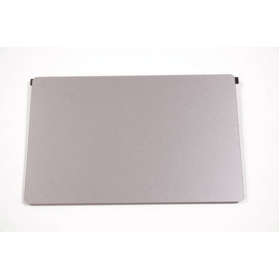 Compatible with N91029-001 Replacement for N91029-001 Hp Touchpad Module Board 14-FC0013DX 9T8G4UA#ABA